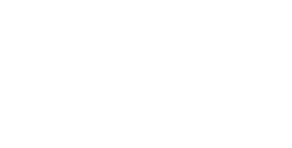 Pig & Rooster BBQ
